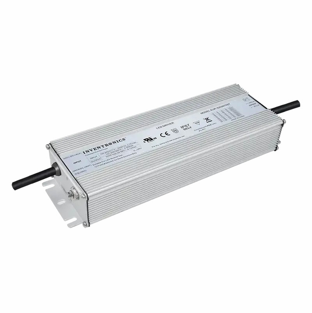 320w Inventronics EUP-3200SXXXST AOC constant current led driver