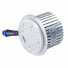 M3-D24 SMD3030 30W Round LED Module