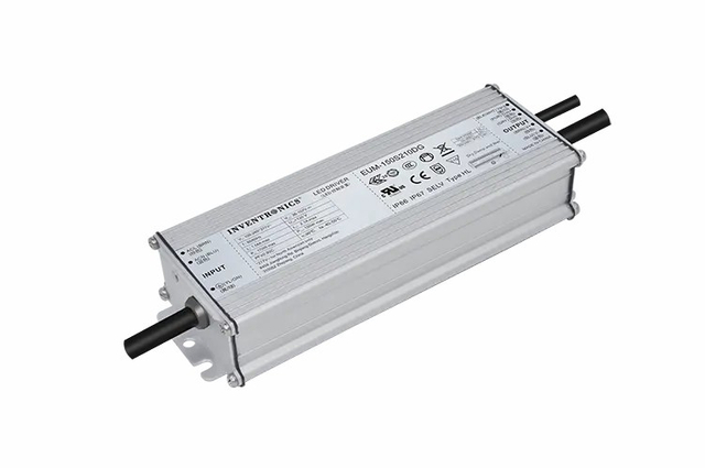 150watt EUM-150S150DG EUM-150S105DG EUM-150S210DG EUM-150S420DG inventronics led driver