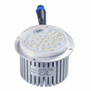 M3-D24 SMD3030 30W Round LED Module