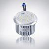 M3-D24 SMD3030 30W Round LED Module