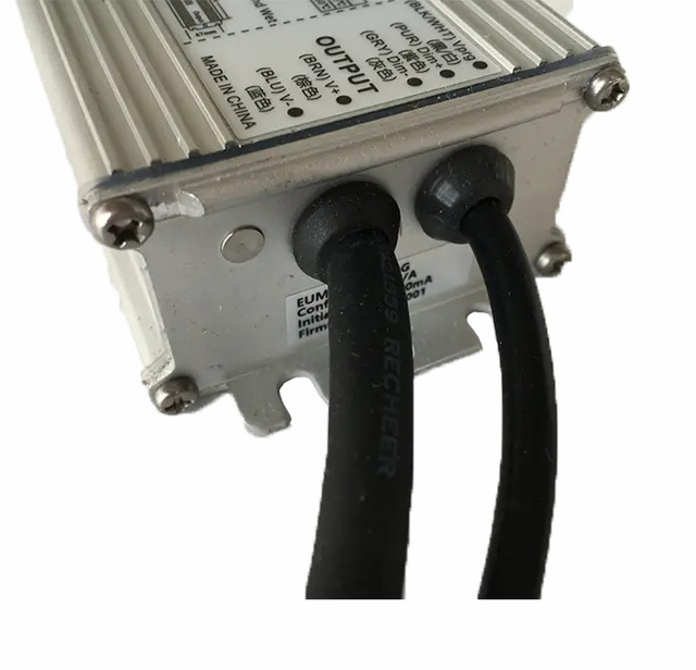 150watt EUM-150S150DG EUM-150S105DG EUM-150S210DG EUM-150S420DG inventronics led driver